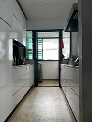Blk 335C Yishun Riverwalk (Yishun), HDB 5 Rooms #551241531